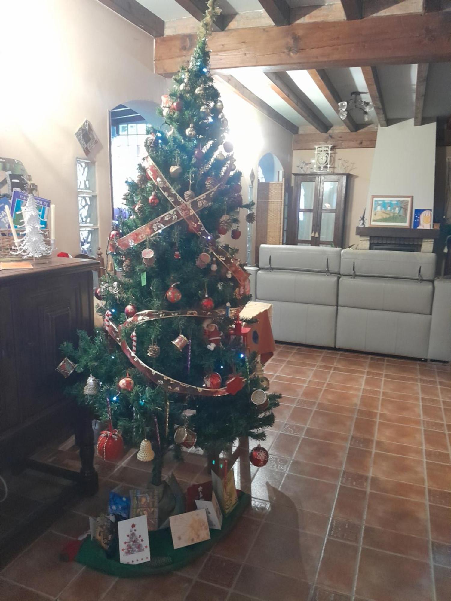 Posada Rincon Del Pas プエンテ・ビエスゴ エクステリア 写真